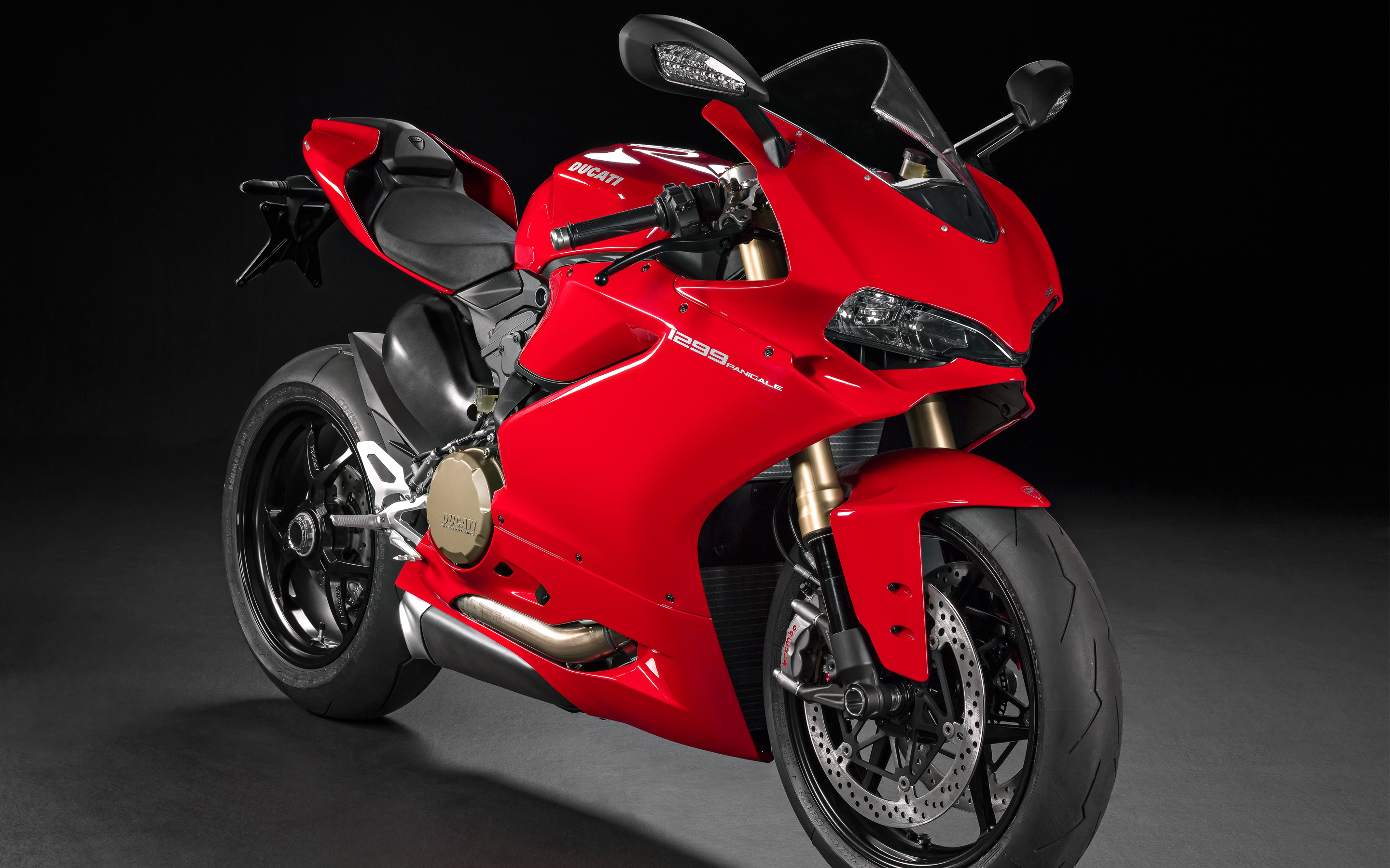 2015 Ducati Superbike 1299 Panigale6971316594